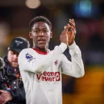 Во Манчестер Јунајтед немаат намера да го продадат Мејно, но сепак можат да го пуштат во јануари.