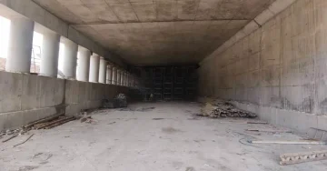 (ФОТО) Коце Трајановски: Од Кичево до Охрид ќе се патува низ галерии!