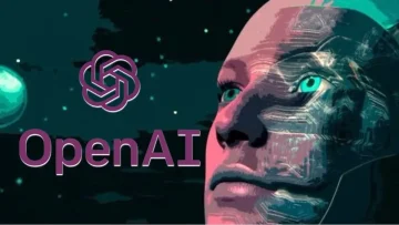 ОпенАИ пријави нови инциденти со вештачката интелигенција: „Стануваат сè потешки за контрола“