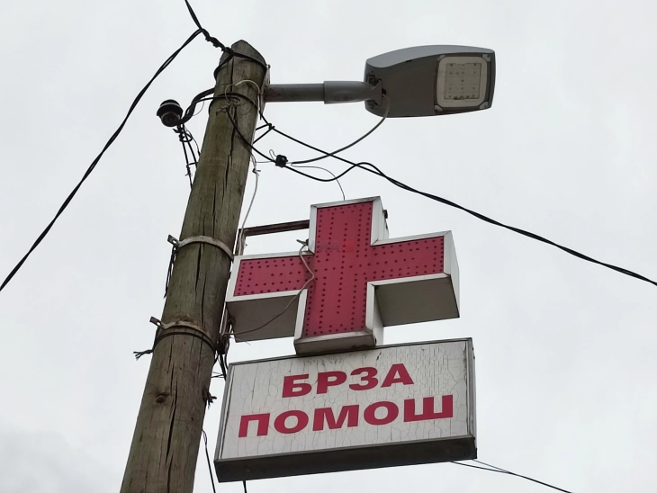 Над 2.800 апликации за грантови за отворање на сопствен бизнис, инфо-денови во Ресен, Охрид и Кичево