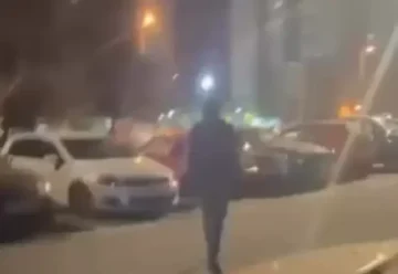 ДЕВОЈКИ, БИДЕТЕ ПРЕТПАЗЛИВИ: Се шират информации за манијак кај Железничката станица, полицијата брзо реагираше