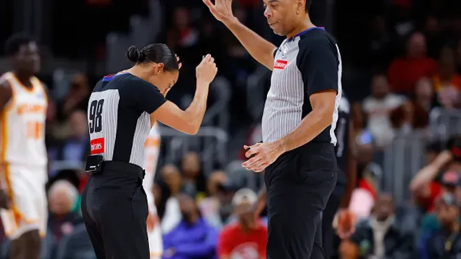 Де бре камерман усул да се немало