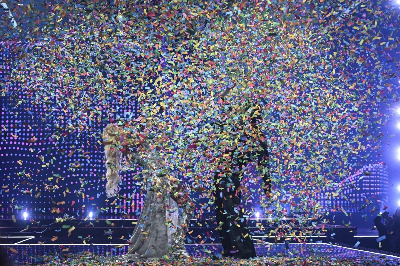 Повеќе од 1.000 музичари ја бојкотираат Евровизија: „Одбиваме да молчиме за геноцидот“