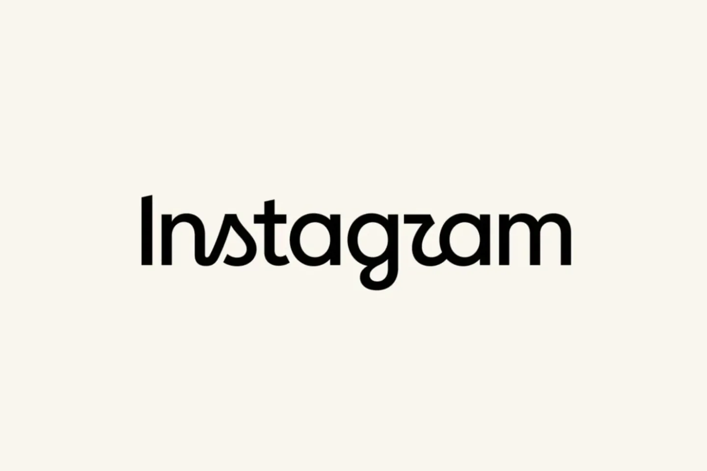 Instagram по десет години го промени препознатливото лого