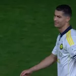 Стигнаа вести за Кристијано Роналдо кои никој не сакаше да ги чуе