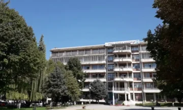 ДСЗИ: Причината за смрт на доенчето починато во Кавадарци ќе биде наведена во извештајот по завршување на обдукцијата