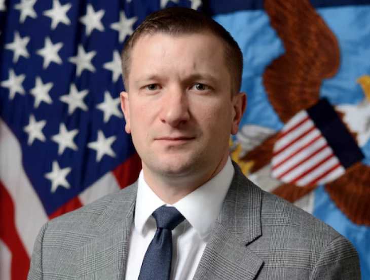 Пентагон: Војната во Иран досега чинеше 25 милијарди долари