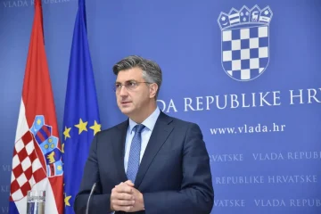 ХРВАТСКА НАБАВУВА ЈУЖНОКОРЕЈСКИ РАКЕТИ: Дострелот на ЦТМ-Икс е до 500 километри