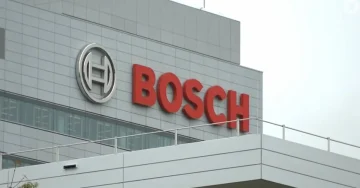 ГЕРМАНСКИОТ ГИГАНТ „БОШ“ ВО ГОЛЕМИ ПРОБЛЕМИ: Профитот преполовен, се најавуваат укинување на 20.000 работни места