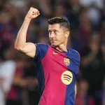 Левандовски подготвен да ја намали платата, но Барса не брза со новиот договор