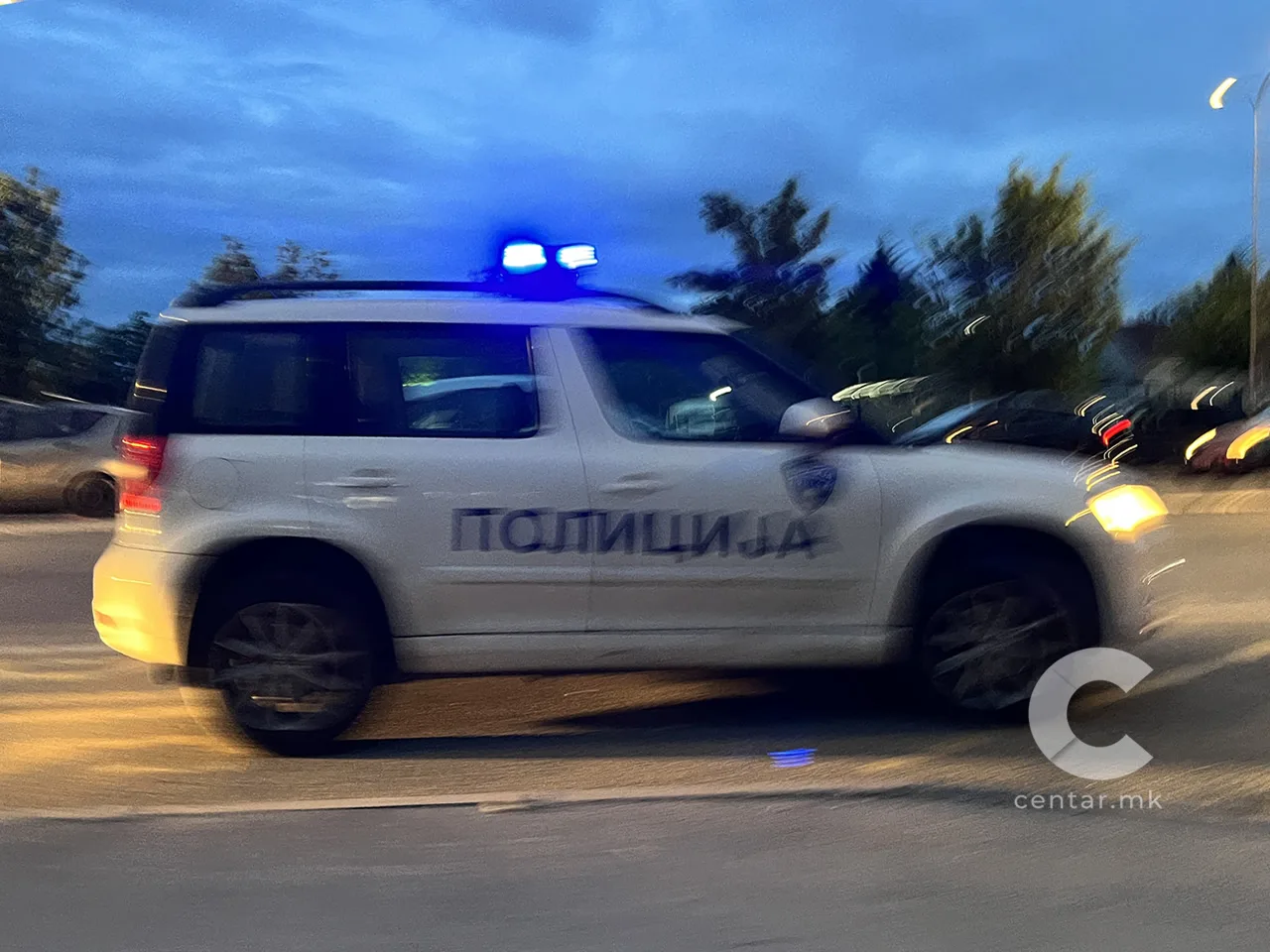ХОРОР: 36 годишен маж осомничен за силување на 12 годишно девојче  – Битолското Јавно обвинителство бара притвор
