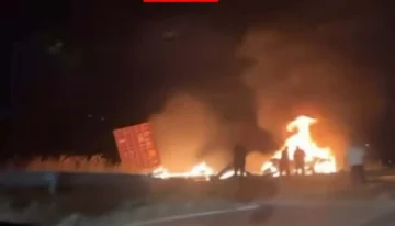 ПОЗНАТ ИДЕНТИТЕТОТ И НА ЧЕТВРТИОТ ЗАГИНАТ ПАТНИК ВО ТЕШКАТА СООБРАЌАЈКА: Станува збор за 20-годишно момче од Скопје