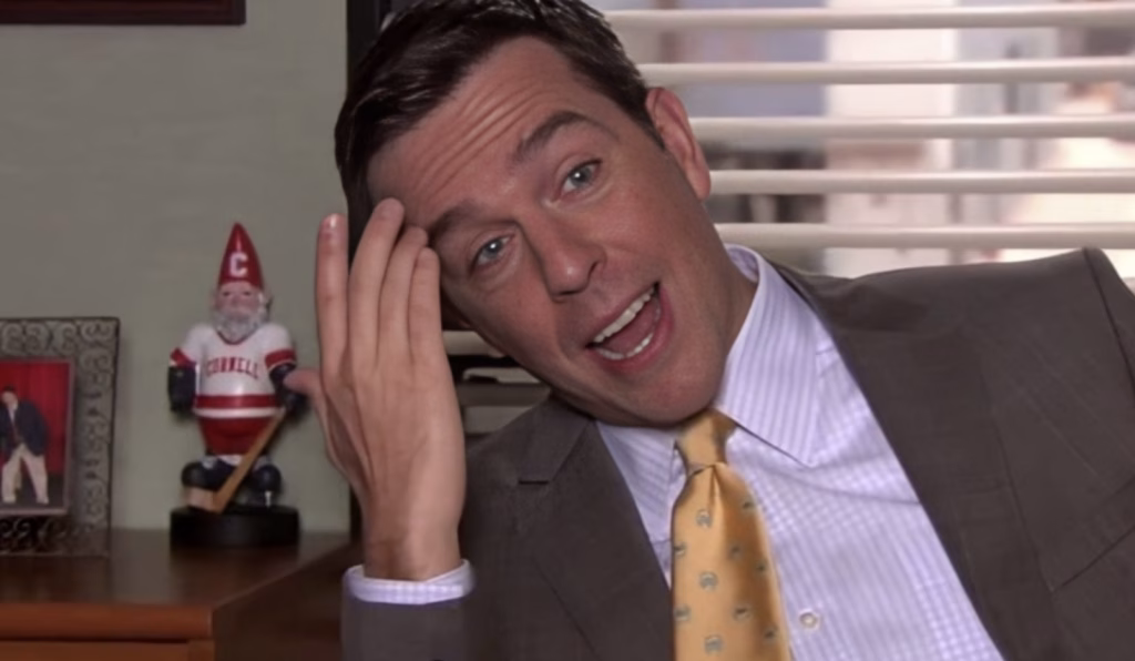 Вработен во маркет доби надомест од 13.000 евра затоа што неговиот шеф не го вклучил во објава на социјалните мрежи и се чувствувал понижен!