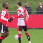 Некогаш вредеше 160 милиони евра, сега не може да трча!