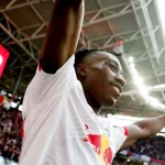 Диоманде од 100.000.000? 