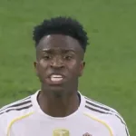 Готово е: Винисиус пресуди за својата иднина – на чекор е од потпис со друг европски гигант