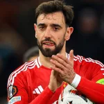 Позната сумата што Бруно Фернандес ја бара од Манчестер Јунајтед