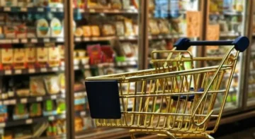 МИЦКОСКИ НАЈАВИ НОВИ МЕРКИ ЗА ХРАНАТА ПО ВЕЛИГДЕН: Ќе бидат таргетирани и комбинирани со намалено ДДВ и со ограничени маржи