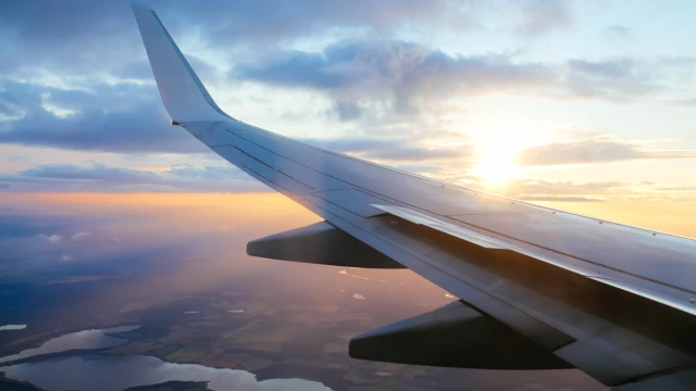 Владата започна постапка за чартер-летови: До 60 милиони денари за евакуација на македонските граѓани