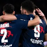 Ѕвездата на ПСЖ излегува на суд поради силување: Ова е неправедно…