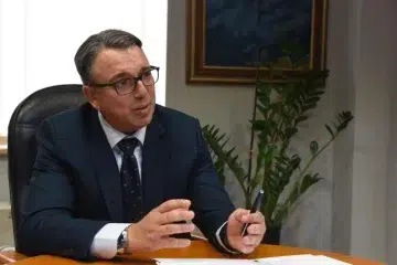 Филков: Правдата мора да биде видлива – реформите носат резултати