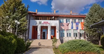 Жителите на Старо Нагоричане во страв по убиството и истрагата за сериски убиец