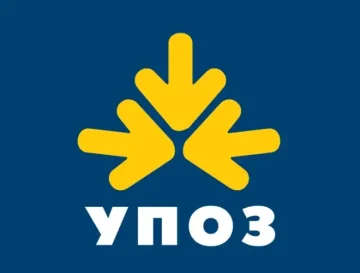 УПОЗ потврди средба во Владата за преговори за раст на платите во четврток