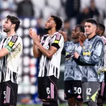 Готово: Јувентус договори засилување од 40 милиони евра!