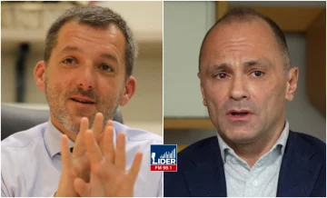 ДЕСПОТОВСКИ РАСПАЛИ ПО ФИЛИПЧЕ: Со една одлука не можеш да ми ја избришеш работата од 30 години