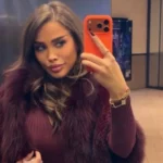 „Голем е притисокот во оваа работа, ќе почнам да одам на психотерапија“: Српска пејачка проговори за случувањата на естрадата и менталното здравје