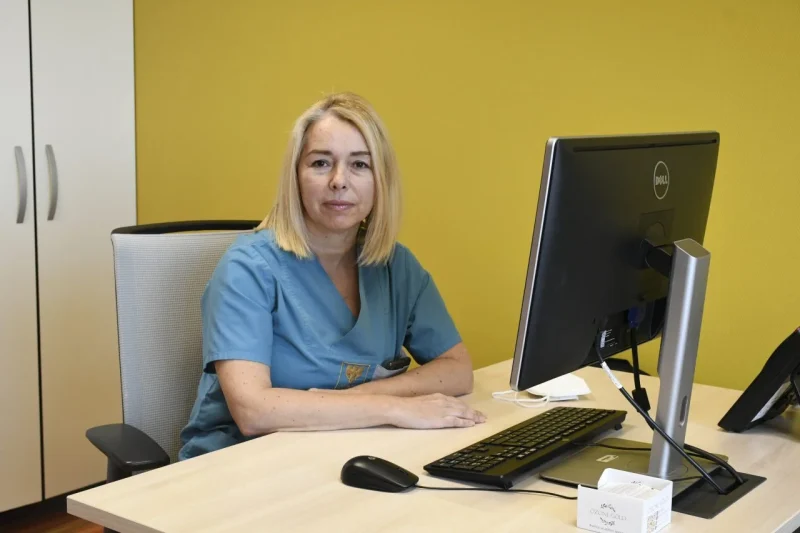 Што треба да знае секоја жена за репродуктивното здравје и бременоста