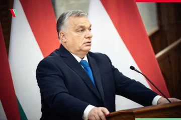 Орбан обвини: Во Унгарија повторно почна ерата на тиранијата