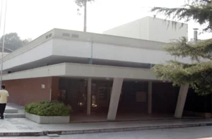 Драмски театар Скопје ќе потпише партнерство со „Динес клуб“ и организира крводарителска акција по повод Светскиот ден на театарот