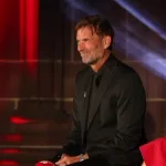 Клоп откри дали ќе стане новиот тренер на Реал Мадрид