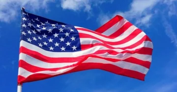 Амбасадата на САД во Кувајт ја прекина работата