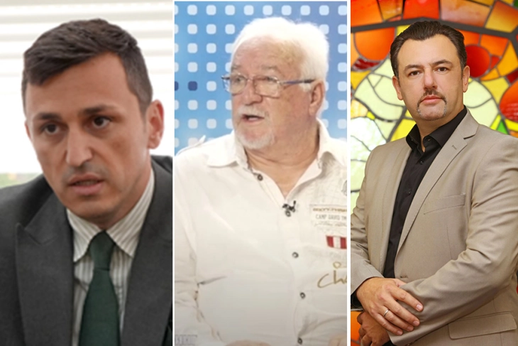 Експерти за економските резултати на Владата: Пад на цените во јуни и годишна инфлација од 3,4 отсто, позитивниот тренд се очекува да продолжи