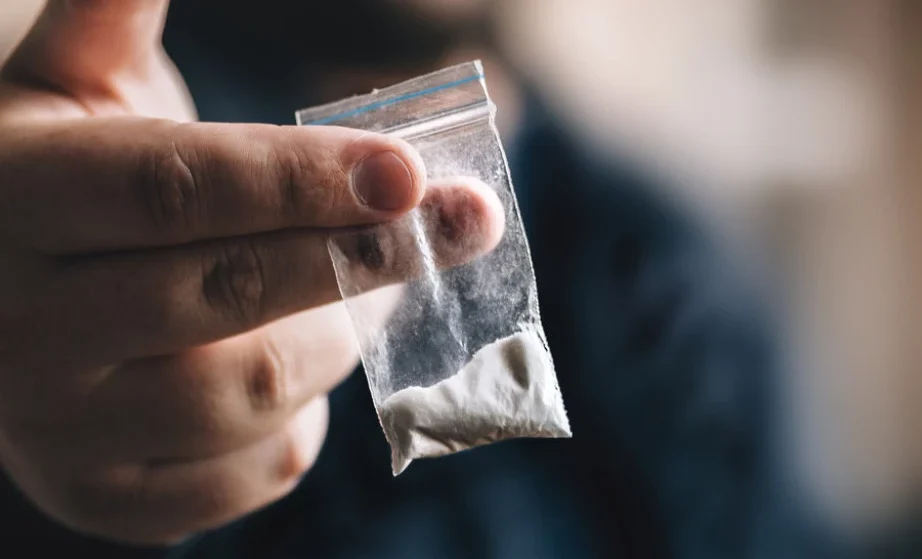 Голема заплена во Костарика: По 24-часовна потера запленети 2 тона кокаин