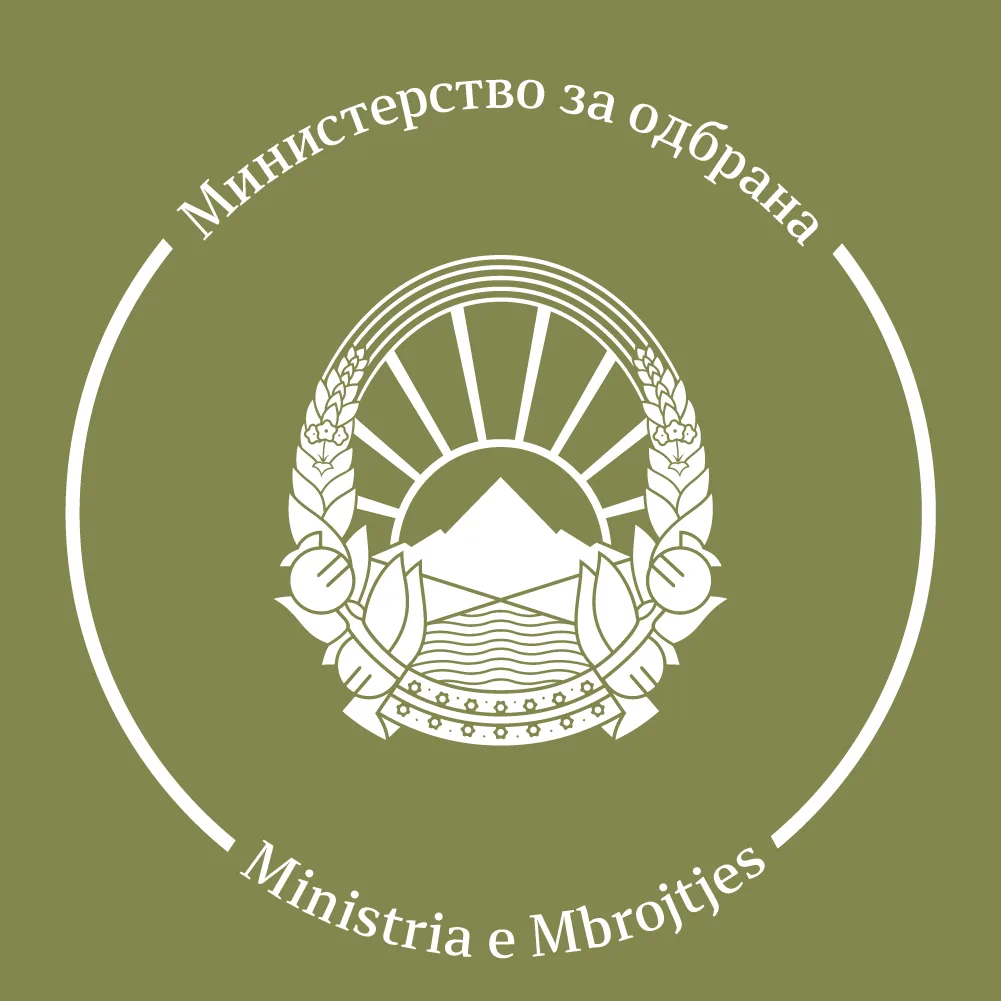 Одлична можност за младите, објавен е Конкурс за запишување студенти/питомци на Воената академија