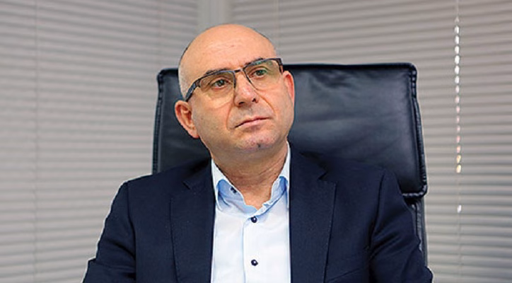 Чавков ослободен од понатамошно издржување на казната