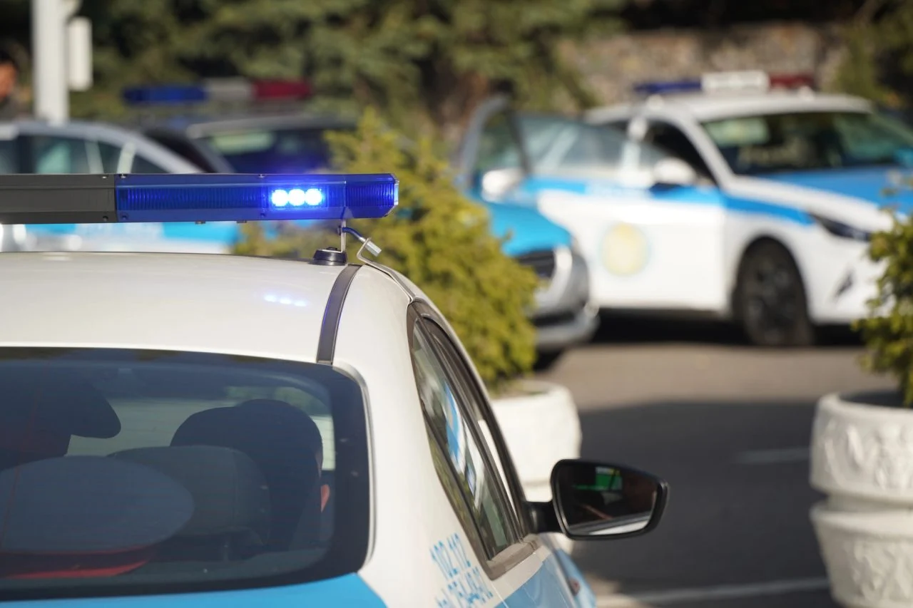 (Видео) Драма во филипинскиот Сенат: Војската упадна, одекнаа истрели