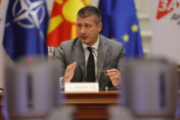 Директорот на ФЗОМ ќе информира за исплатата на боледувањата
