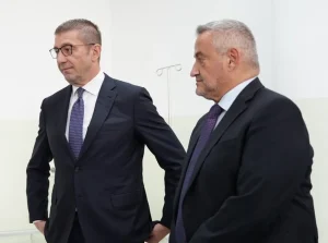 Мурињо за Родри: Кога Реал те бара нема што да размислуваш