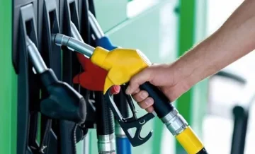 ВМРО-ДПМНЕ: Се намалува ДДВ-то на горивата од 18% на 10%, се заштедуваат отприлика околу 200 илјади евра на ден