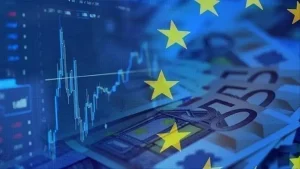 Унгарската влада најавува воведување на еврото до 2030 година