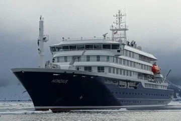 Што е хантавирус за кој се сомнева дека предизвикал три смртни случаи на крузер во Атлантикот?