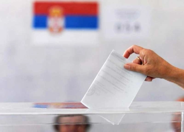 Србија не поканила делегација на Европскиот парламент да ги набљудува парламентарните избори