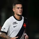 Кутињо го избира САД пред Русија