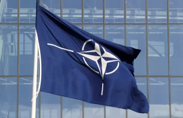 ГОЛЕМ ФИНАНСИСКИ ПАКЕТ ЗА УКРАИНА: НАТО со нова стратегија за воена поддршка