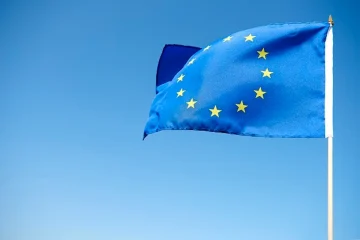 ЕУ: Слободата на медиумите е клучна за демократијата, новинарите мора да бидат заштитени во секој момент