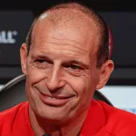 Не е само Филкруг: Уѓте еден Германец во Милан!